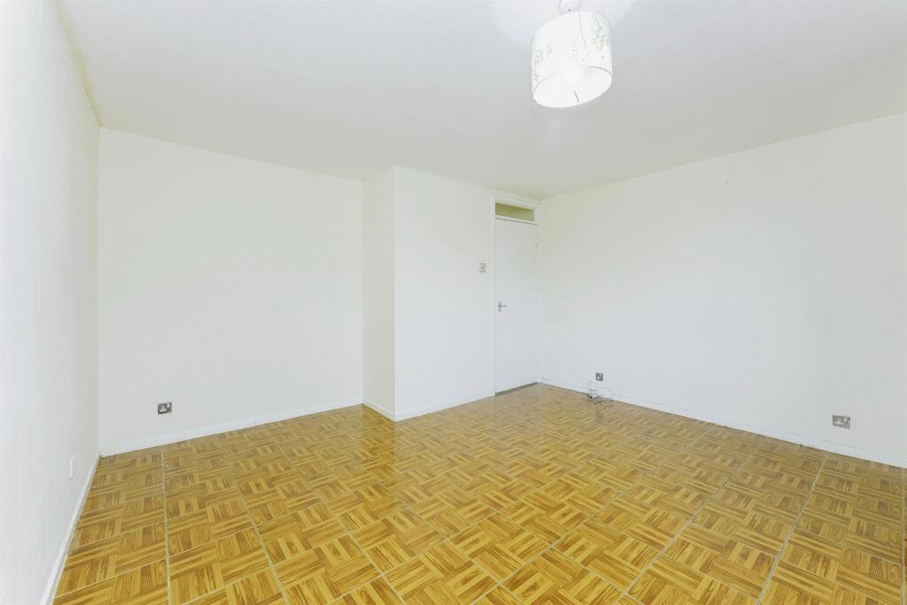 Additional image 5 of Conway Court, Bebington, Wirral