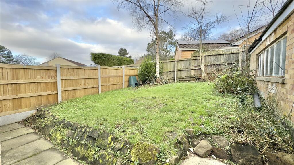 Additional image 14 of Wendover Close, Prenton, Merseyside, CH43