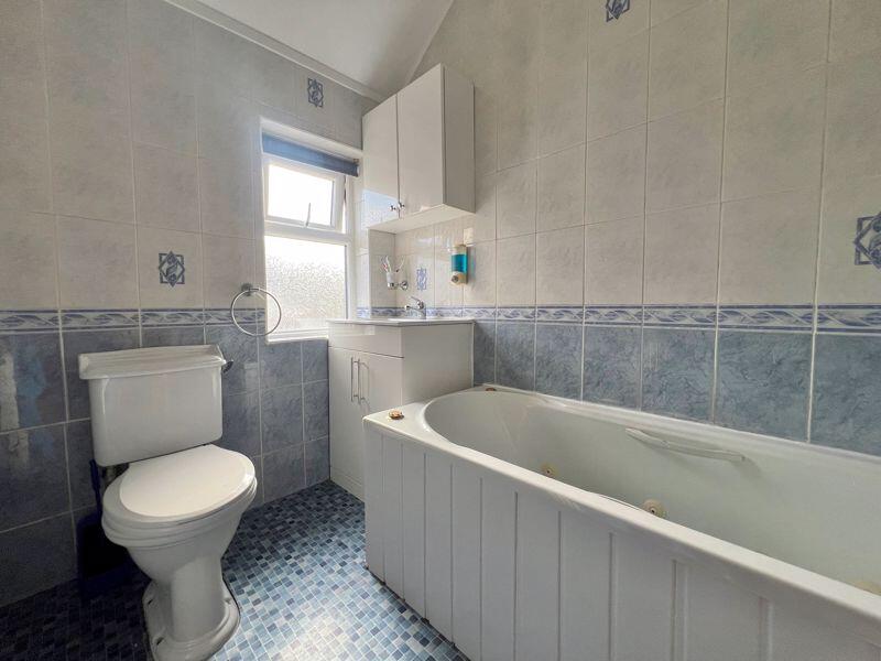 Additional image 16 of Birdbrook Road, Great Barr, Birmingham, B44 8RB