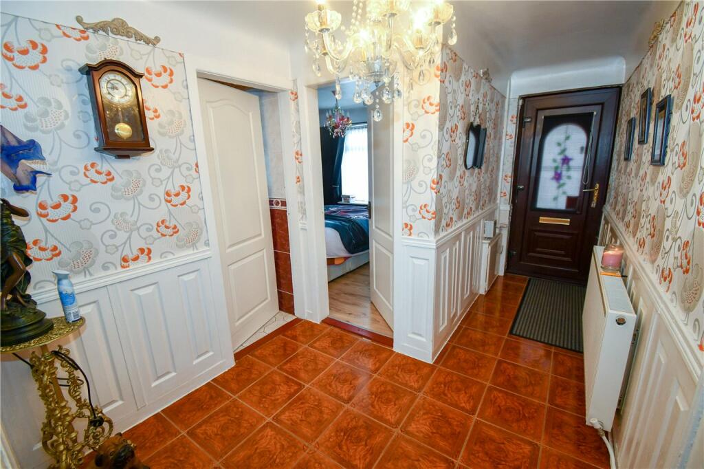 Additional image 5 of Grampian Way, Moreton, Wirral