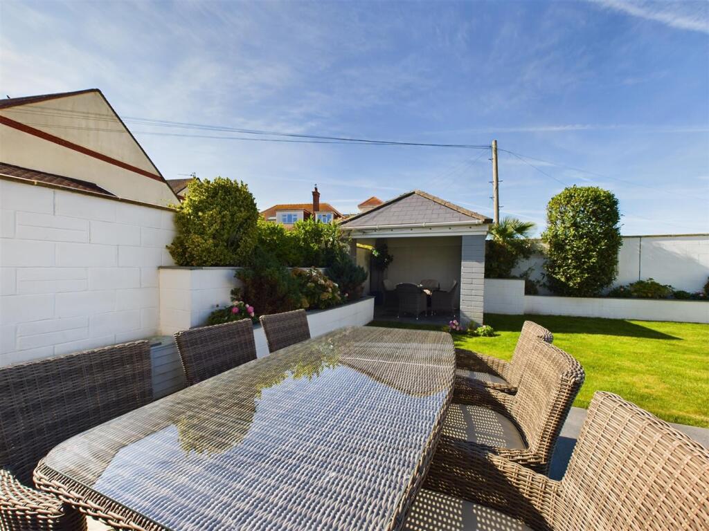 Additional image 36 of Hutchwns Close, Porthcawl
