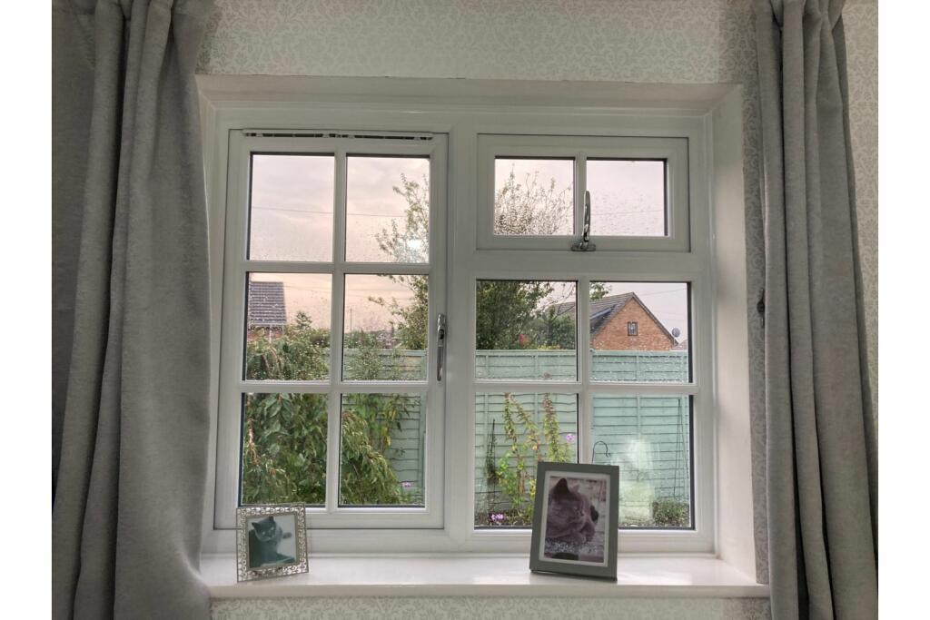 Additional image 46 of Haymakers Way, Chester, CH1