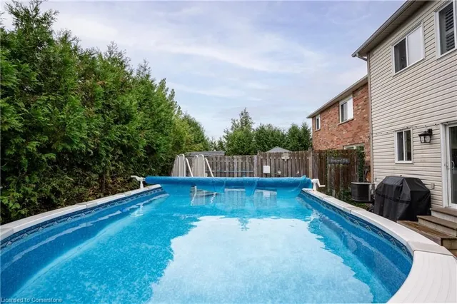 Additional image 42 of 93 Bradley Ave