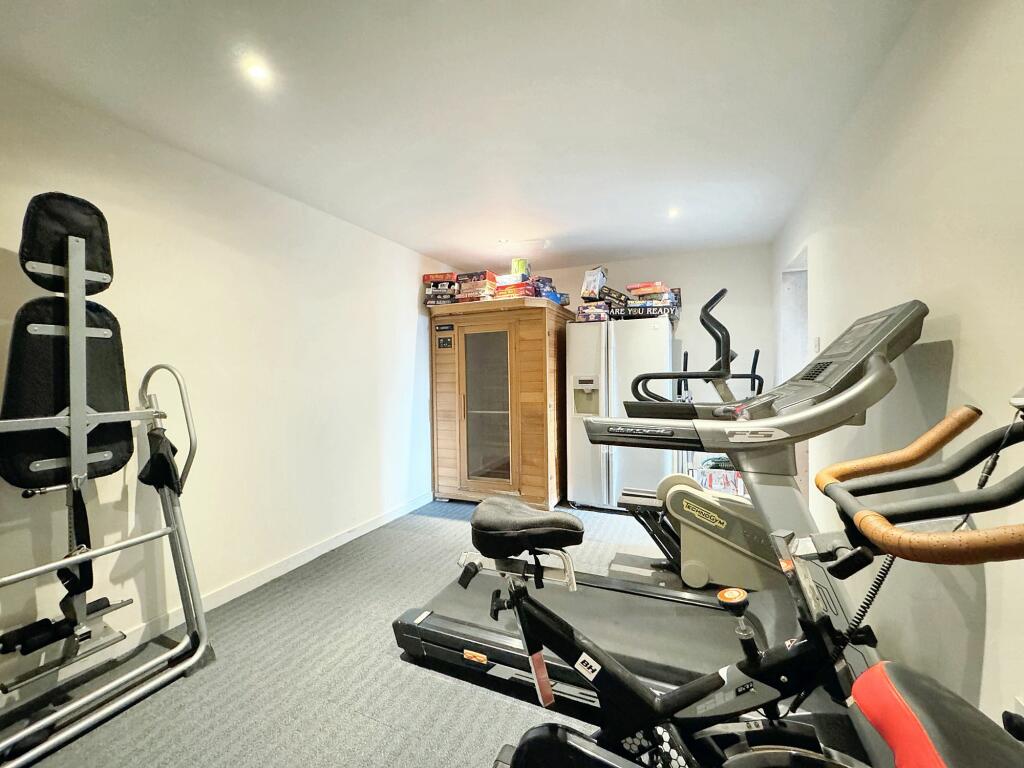 Additional image 34 of Courtland Terrace, Merthyr Tydfil, CF47