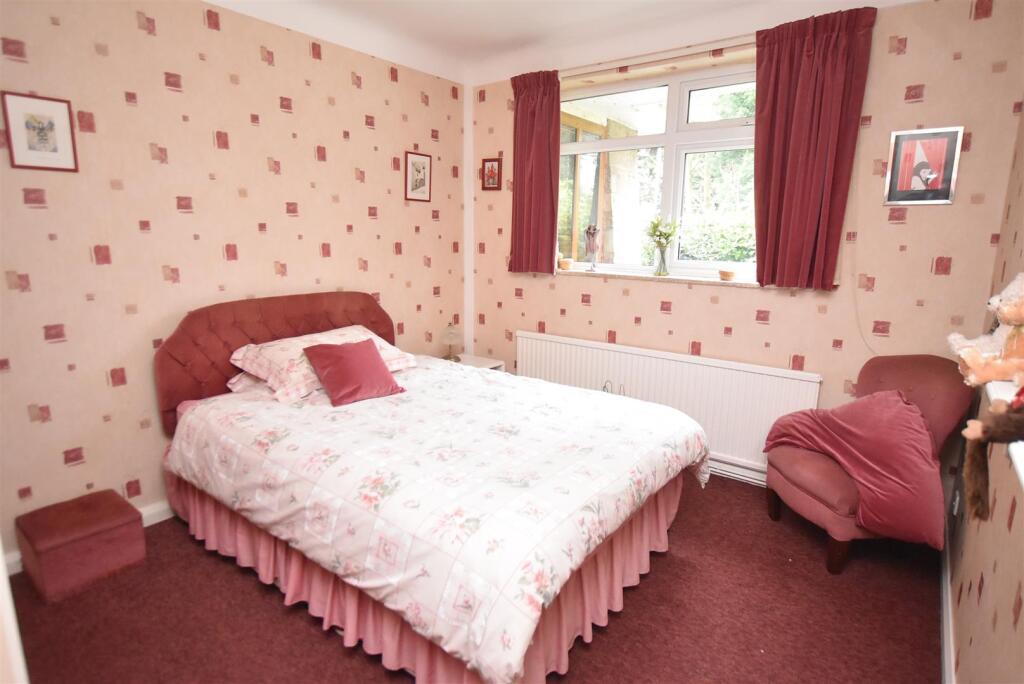 Additional image 12 of Coral Ridge, Noctorum