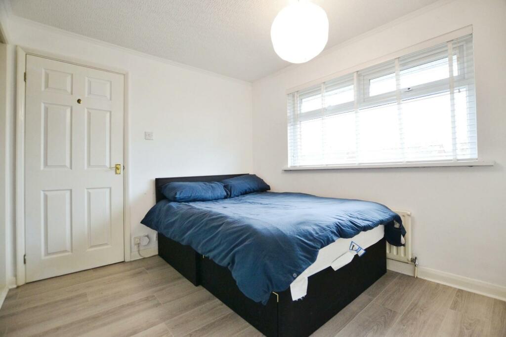 Additional image 11 of Haycombe, Whitchurch, Bristol