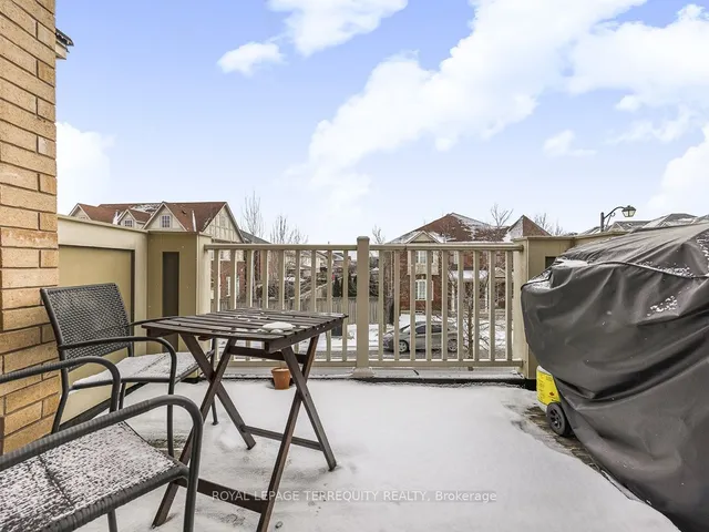 Additional image 21 of 471 Dalhousie Gate