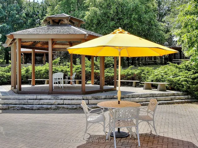 Additional image 28 of 25 Bamburgh Circ Unit 330