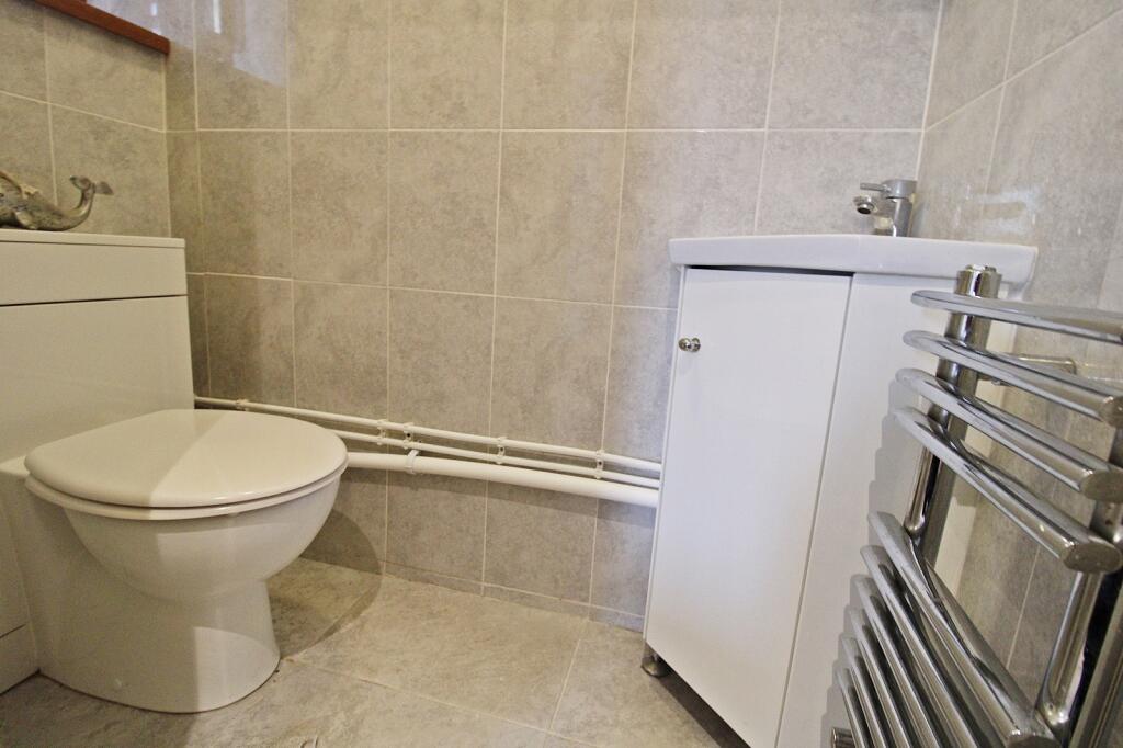 Additional image 9 of Tylcha Ganol, Tonyrefail, Porth, Rhondda Cynon Taff. CF39 8BY