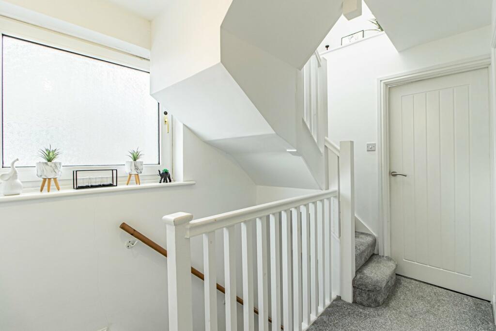 Additional image 15 of Tudor Way, Llantwit Fardre, Pontypridd, CF38