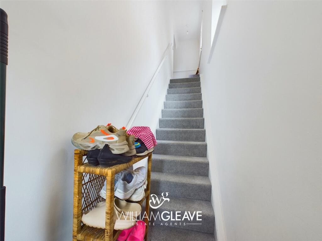 Additional image 10 of Sealand Avenue, Sealand, Deeside, CH5