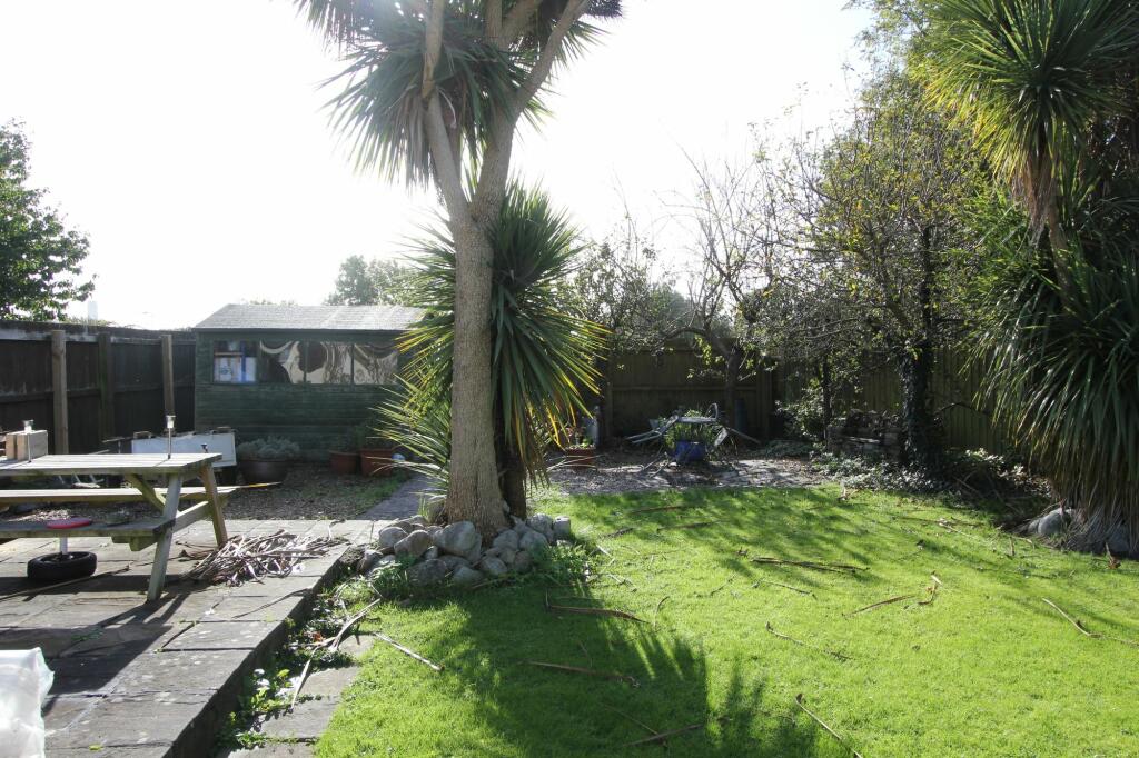 Additional image 40 of Higher End, St. Athan, CF62