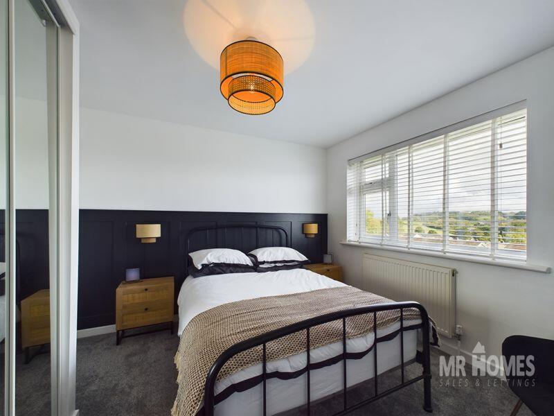 Additional image 26 of Walston Road, Wenvoe, Cardiff CF5 6AW