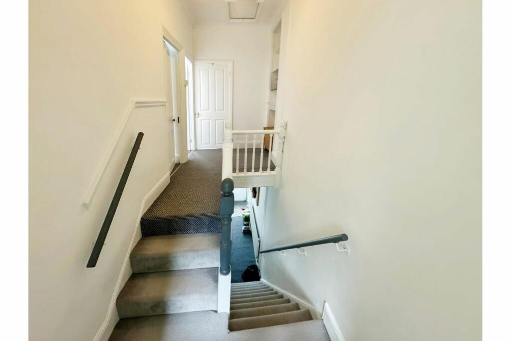 Additional image 10 of Llewellyn Street, Pentre, CF41