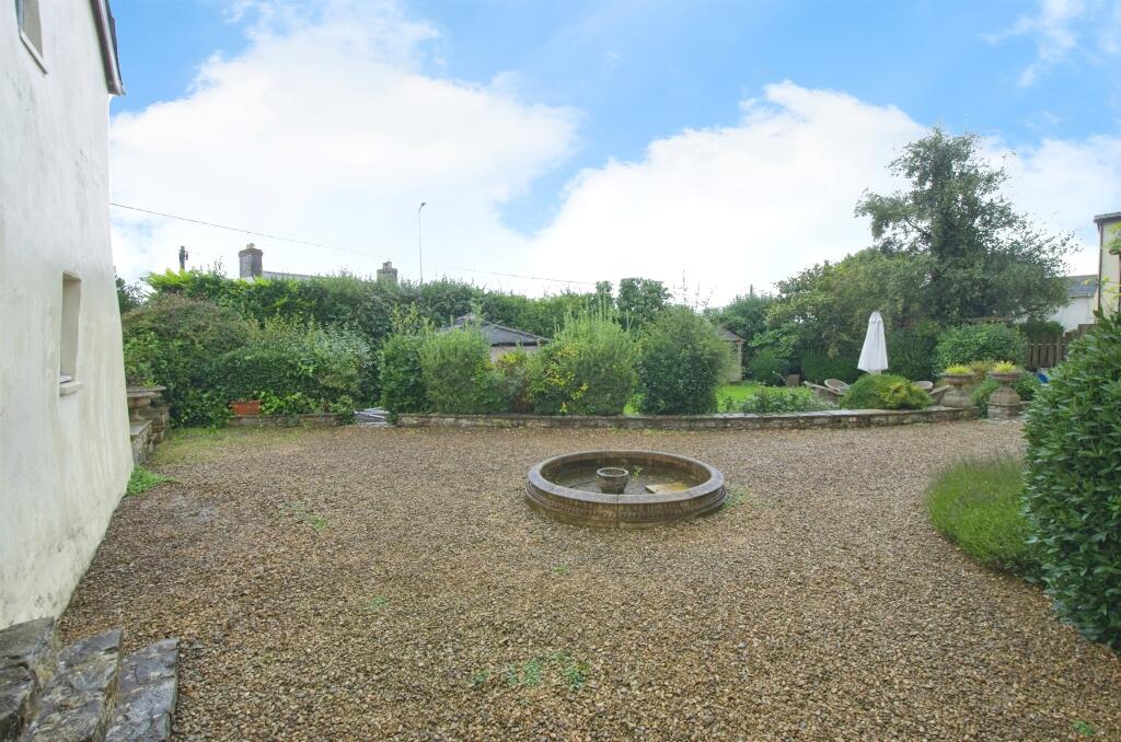 Additional image 30 of Rhoose Road, Rhoose, Barry