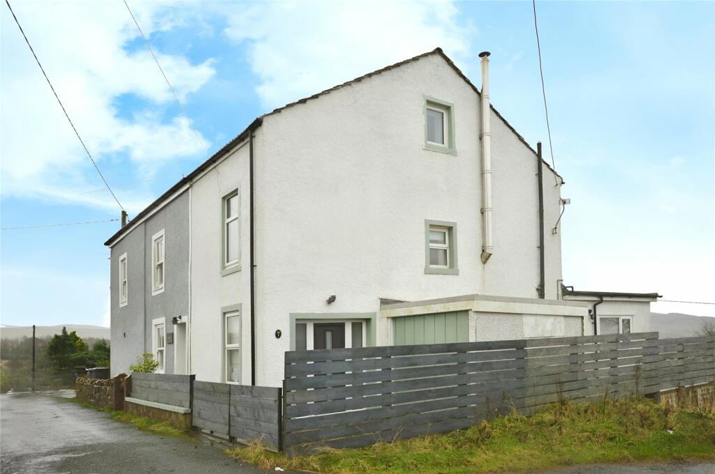 Additional image 8 of Winder, Frizington, Cumbria, CA26