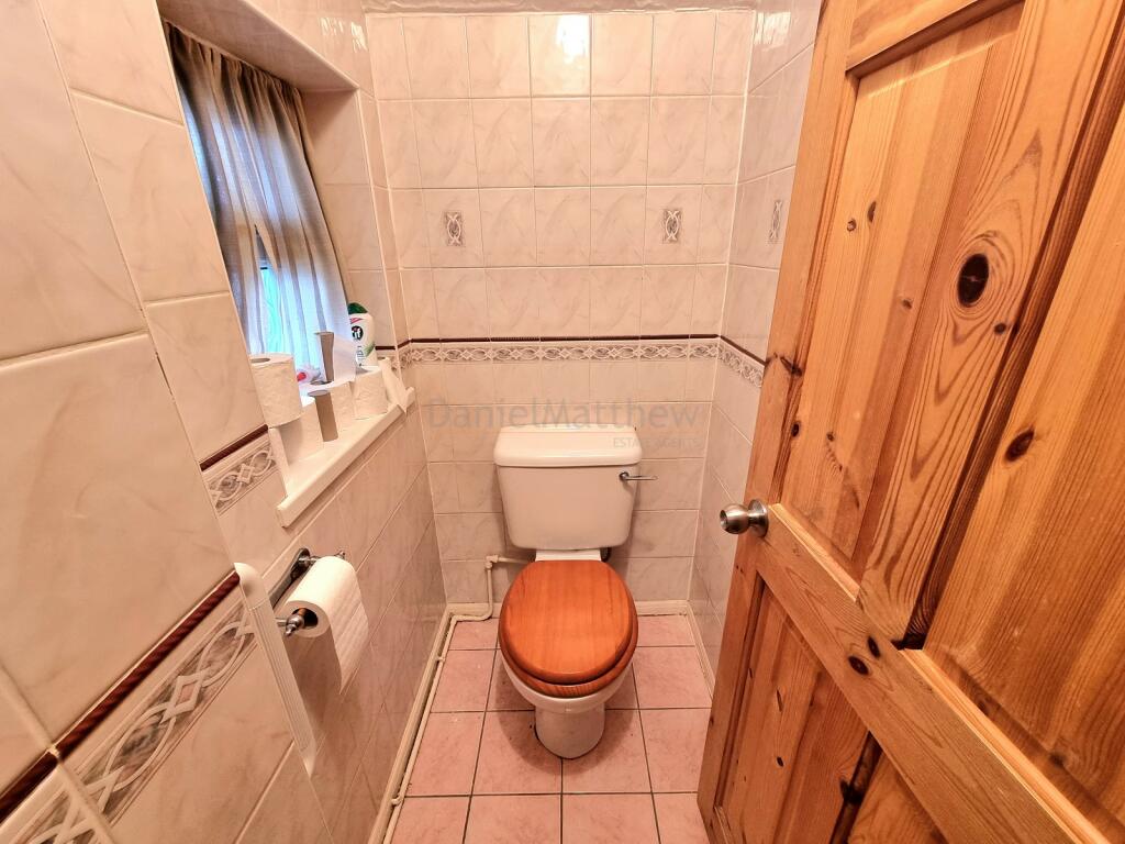 Additional image 12 of Marlas Road, Pyle, Bridgend County. CF33 6BA