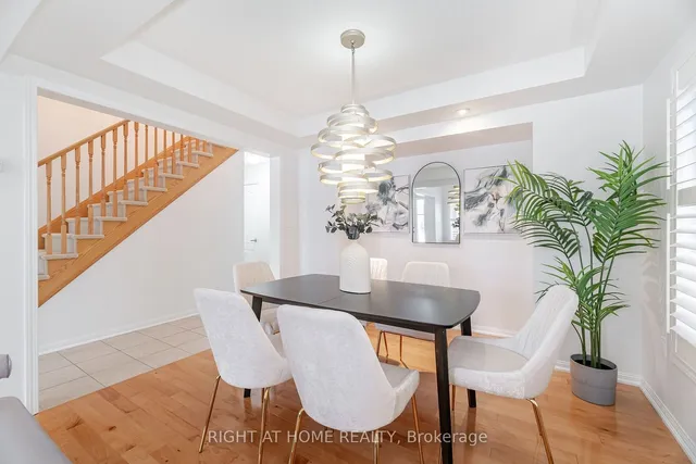 Additional image 6 of 820 Rayner Crt