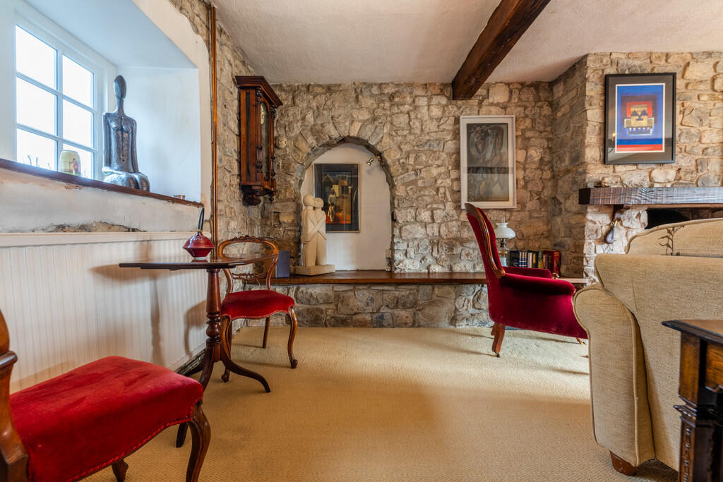 Additional image 25 of Court Cottages, Michaelston Road, St Fagans