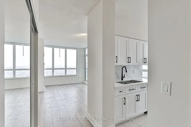 Additional image 5 of 50 Brian Harrison Way Unit P3803