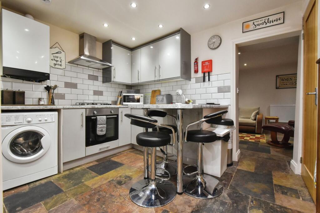 Additional image 6 of Eleanor Street, Treorchy, CF42