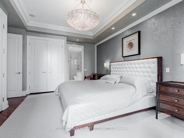 Additional image 24 of 88 Davenport Rd Unit 1802