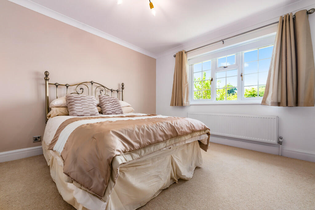 Additional image 22 of Village Farm, Vale Of Glamorgan