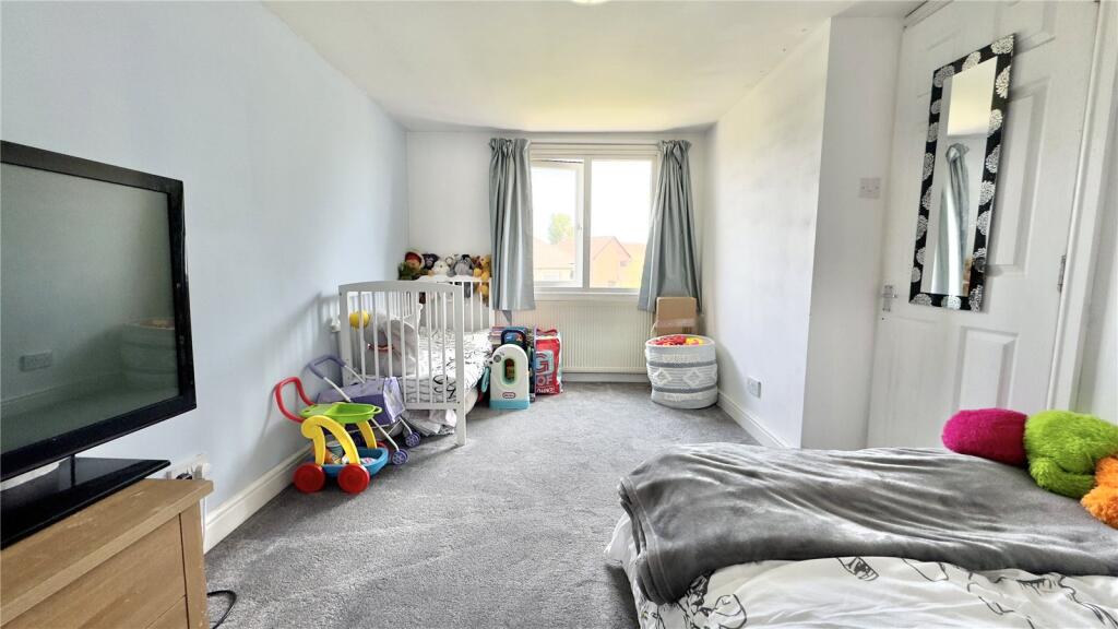 Additional image 11 of Padstow Road, Greasby, Wirral, CH49