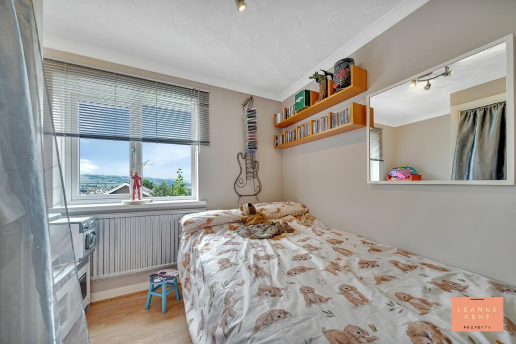 Additional image 38 of Narberth Court, Caerphilly, CF83