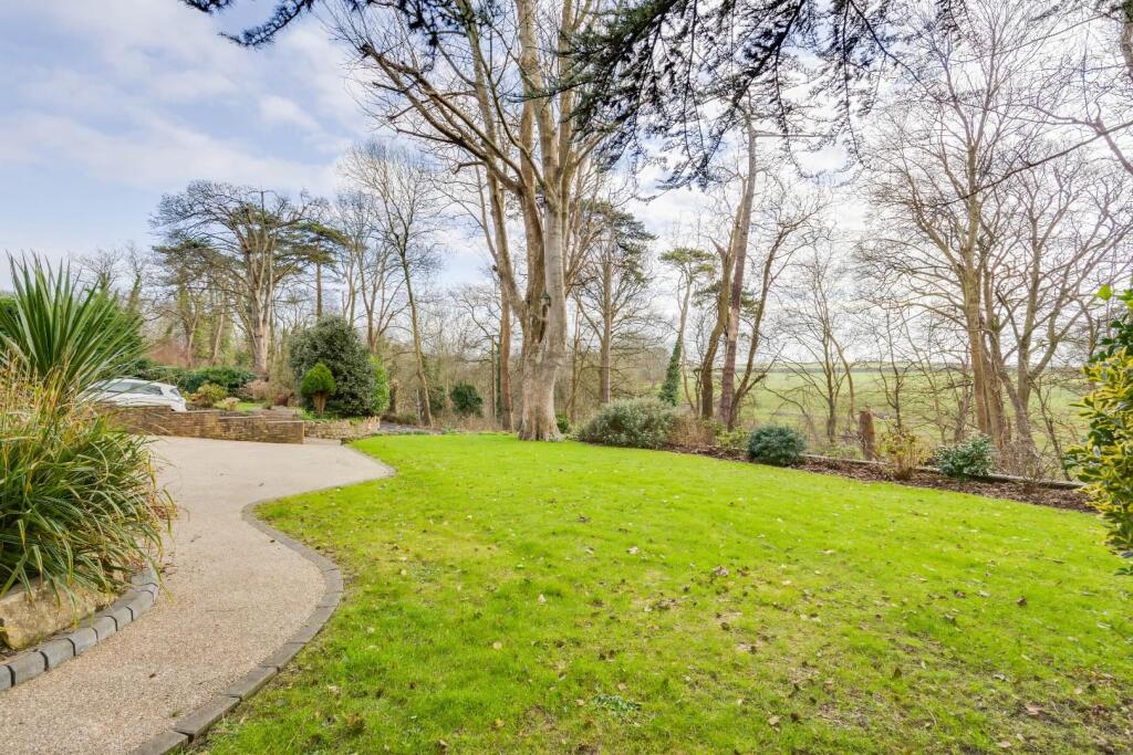 Additional image 12 of Mill Lay Lane, Llantwit Major, Vale of Glamorgan, CF61 1QE