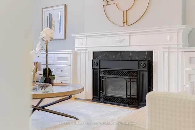 Additional image 9 of 102 Dunedin Dr