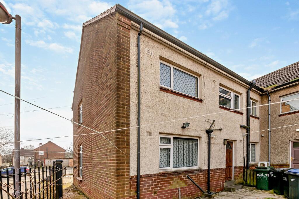 Additional image 25 of Knowles View, Bradford, BD4