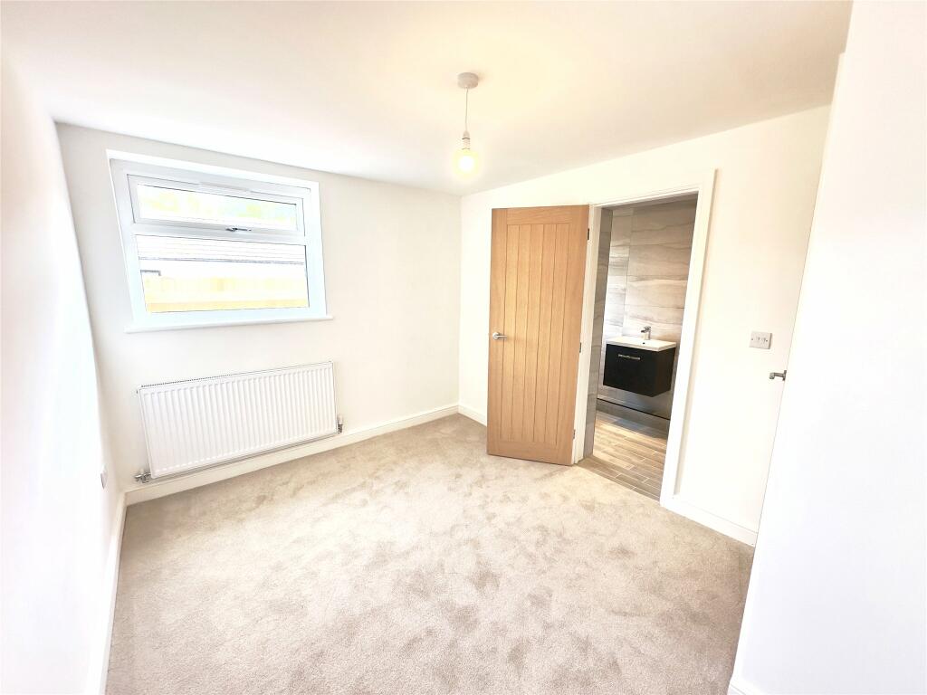 Additional image 9 of Eastham Rake, Wirral, Merseyside, CH62