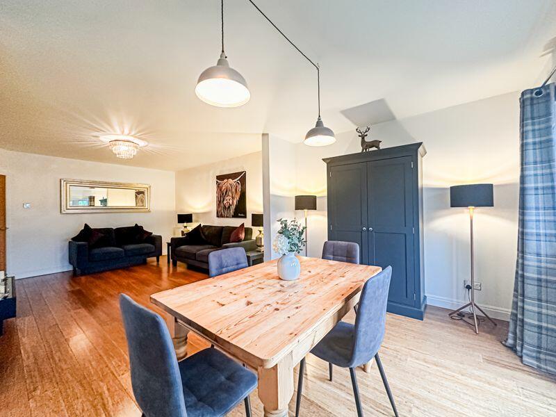 Additional image 14 of Gorse Lane, West Kirby, Wirral