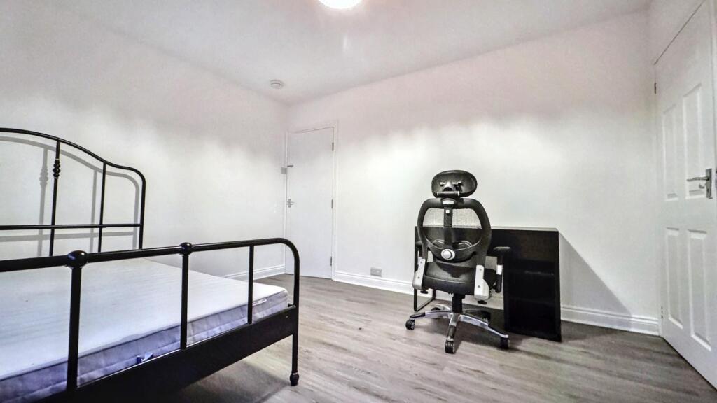 Additional image 12 of Summerleaze, Bristol