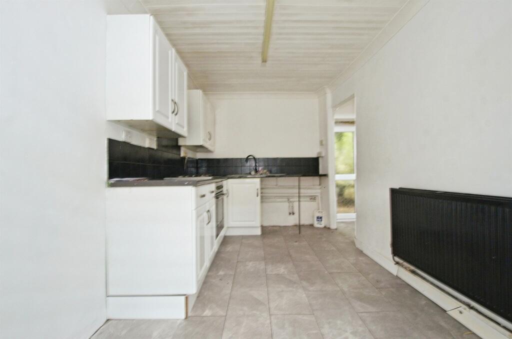 Additional image 10 of North Road, PORTH