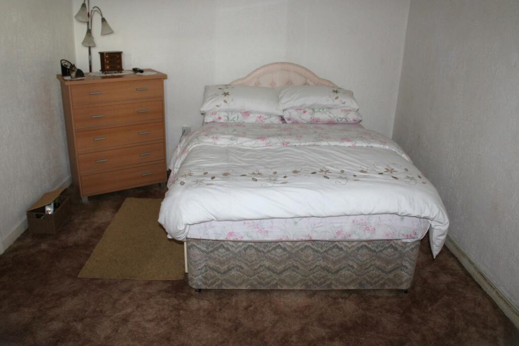 Additional image 14 of Bettws, Bridgend, Bridgend County. CF32 8TA