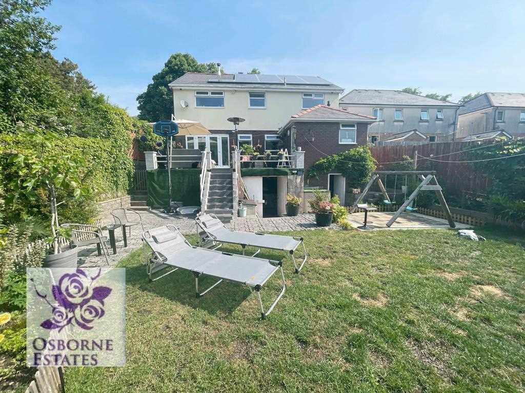 Additional image 3 of Ty Berllan, Brithwynedd Road, Tonypandy