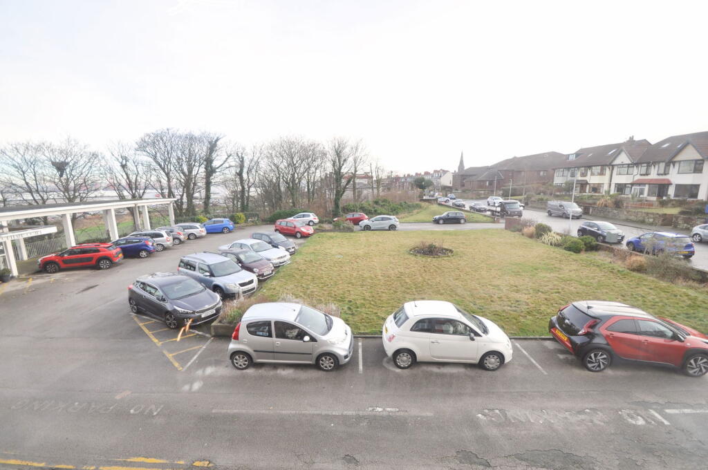 Additional image 20 of Portland Court , Wellington Road, New Brighton