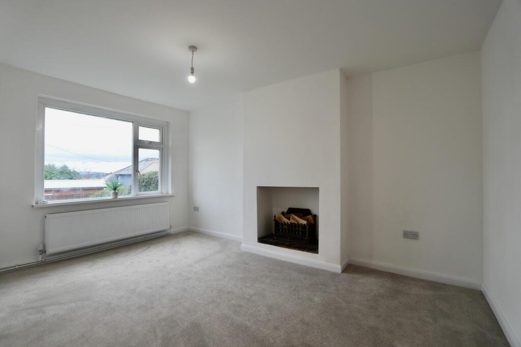 Additional image 10 of Thomas Street, Aberbargoed, CF81