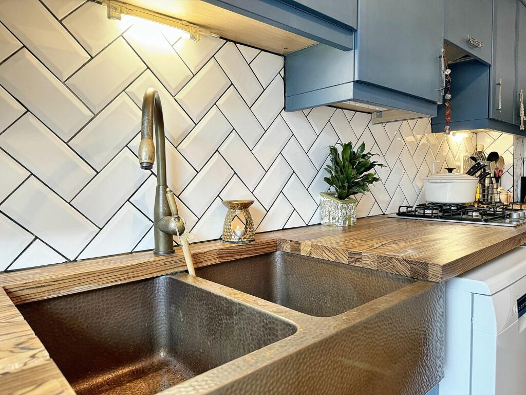 Additional image 11 of Small Meadow Court, Caerphilly, CF83