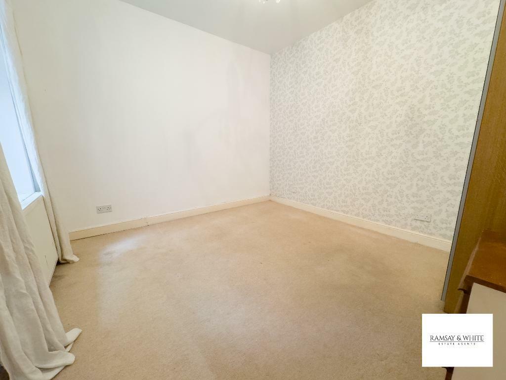 Additional image 15 of Blackbrook, Treharris, CF46 5LY