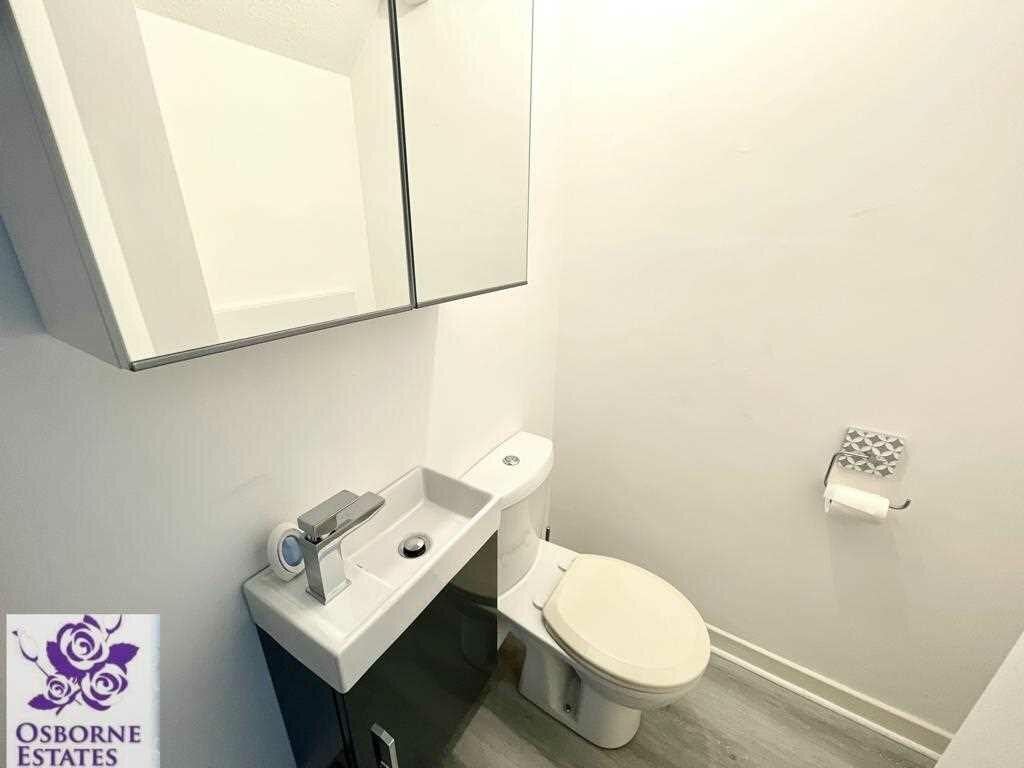 Additional image 7 of Caemawr Gardens, Porth