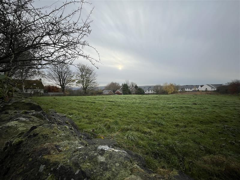 Additional image 12 of Land At Cliffe Lane West, Baildon, Shipley, West Yorkshire, BD17 5QP