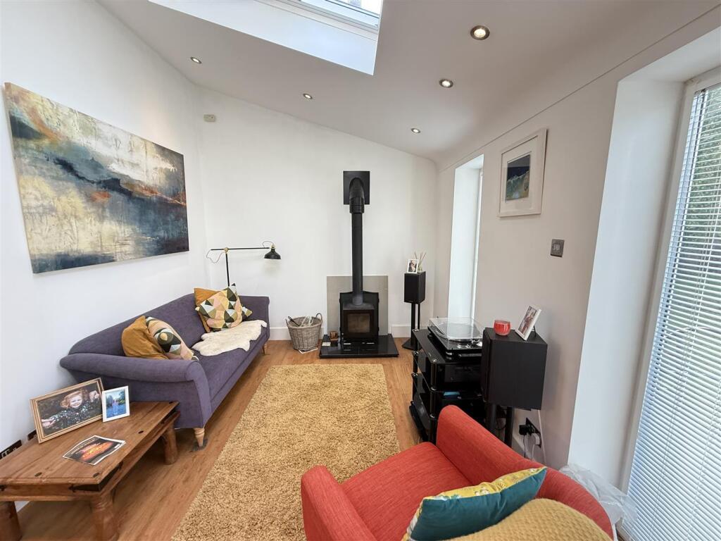 Additional image 8 of Ryecroft Road, Heswall, Wirral