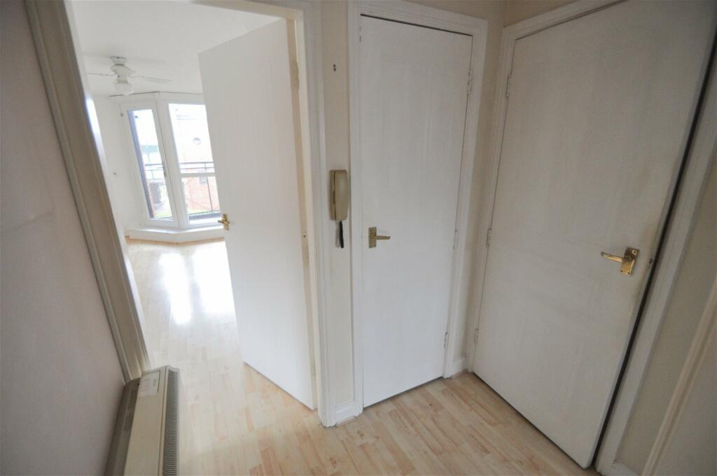 Additional image 8 of Priory Wharf, Birkenhead