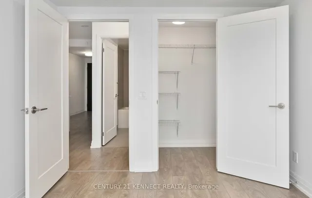 Additional image 8 of 286 Main St Unit 1108