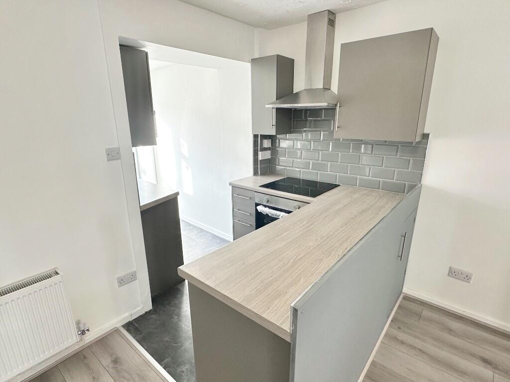 Additional image 7 of William Street, Morgantown, Merthyr Tydfil, CF47 8ND