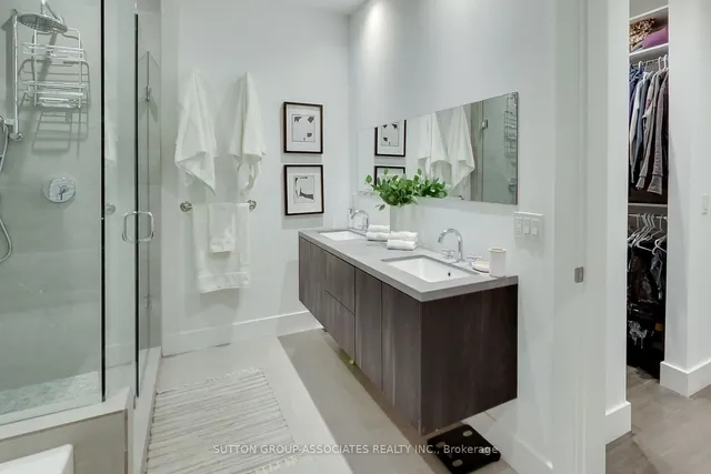 Additional image 28 of 160A Cedric Ave