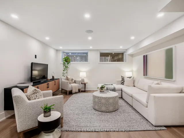 Additional image 27 of 130 SCARBOROUGH Rd